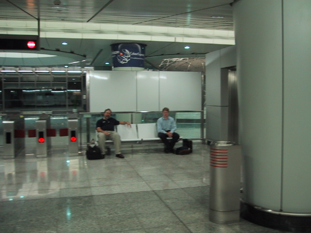 hk-airport-express.jpg