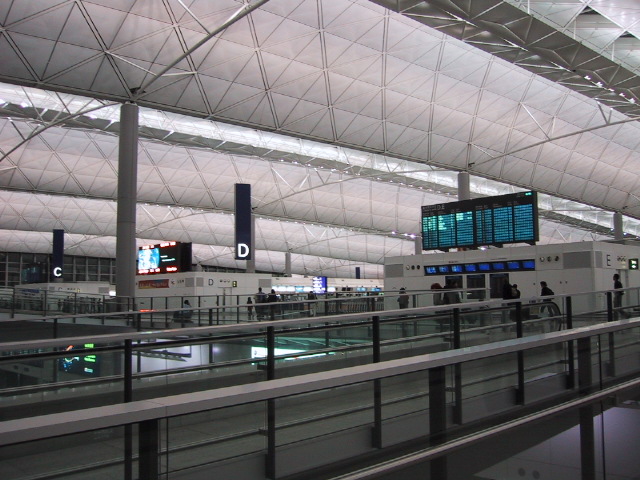 hk-airport-gates.jpg