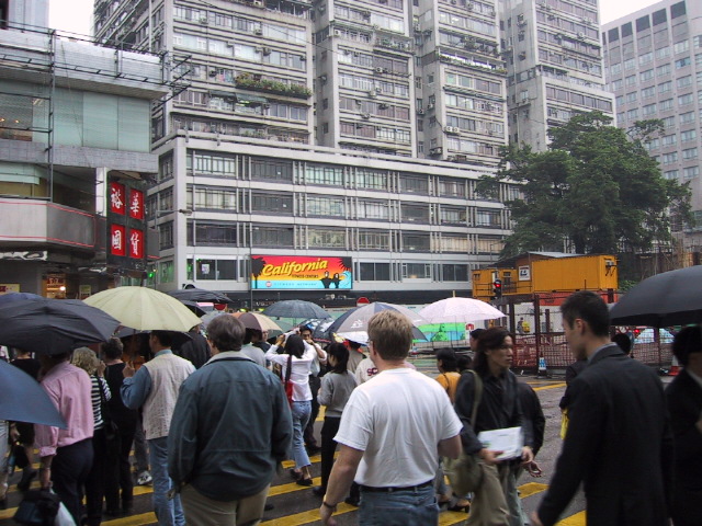 hk-streets-outisde-hotel.jpg