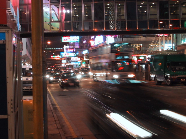 hk-streets.jpg