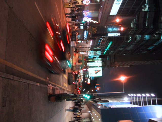hk-streets2.jpg