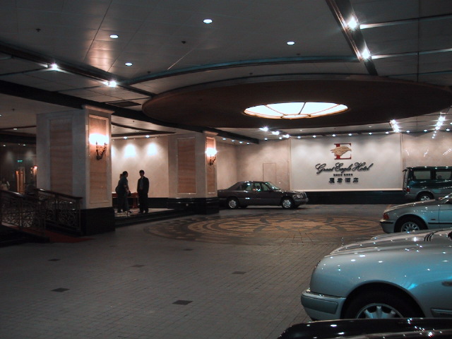hotel-in-hk1.jpg