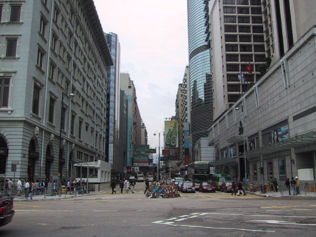 kowloon-shopping2.jpg
