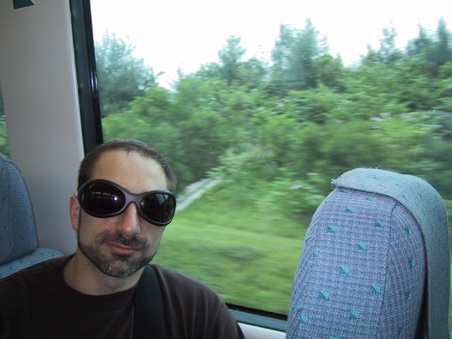 on-the-airport-express.jpg