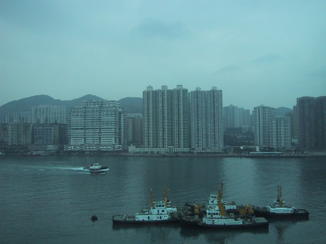 on-the-airport-express2.jpg