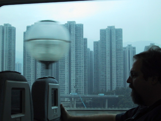 on-the-airport-express3.jpg