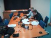 Cathay-conference-room1.jpg
