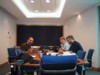 Cathay-conferenceroom2.jpg