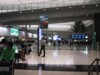 HK-airport.jpg