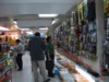 Hardware-shopping inHK.jpg