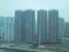 Living in HK style.jpg