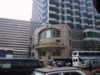 My-Hotel-hk-Eagle-Hotel.jpg