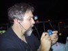 Phone-Genius-satcom-phone.jpg