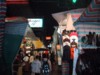 Rainy-HK-markets.jpg
