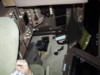 The satcom interface ion the cockpit.jpg