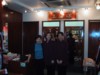 The-Silk shop.jpg