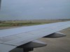 The-Wing_I_walked on.jpg