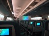 The-plane-is-all-mine-all-night.jpg