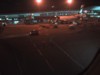 being-towed-to-back-of-taipei-airport.jpg