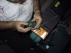 cigarette-lighter-electrical-repairs-on-the-fly1.jpg