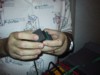 cigarette-lighter-electrical-repairs-on-the-fly2.jpg