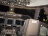 cockpit1.jpg
