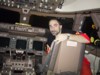 cockpit2.whileno-one-is-looking.jpg