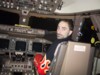 cockpit3-I-Will-just-sit-here.jpg
