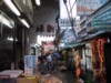 even-more-HK-markets.jpg