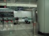 hk-airport-express.jpg