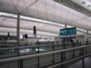 hk-airport-gates.jpg