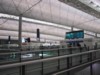 hk-airport-gates.jpg