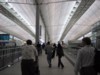 hk-long-airtport-walk.jpg