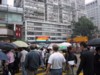 hk-streets-outisde-hotel.jpg