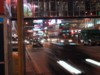 hk-streets.jpg