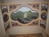 hotel-foyer.jpg