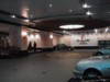 hotel-in-hk1.jpg
