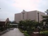 kowloon musuem of art.jpg