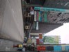 kowloon-shopping.jpg