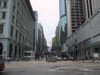 kowloon-shopping2.jpg