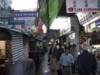 more-HK-markets.jpg