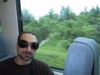 on-the-airport-express.jpg