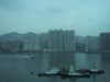 on-the-airport-express2.jpg