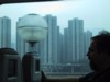 on-the-airport-express3.jpg
