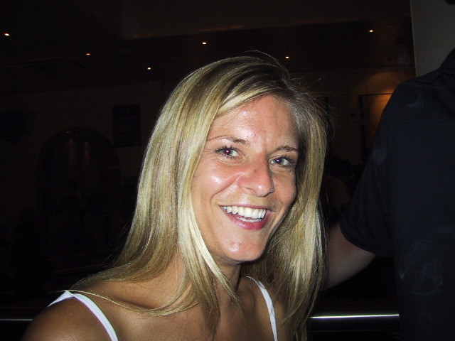 IMG_1648.JPG