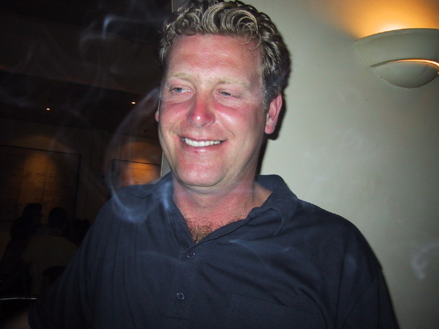 IMG_1649.JPG