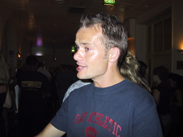 IMG_1651.JPG