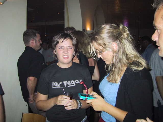 IMG_1653.JPG