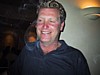 IMG_1649.JPG