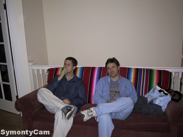 IMG_0221.JPG